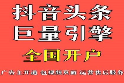 SEM广告投放的竞价策略与效果评估案例