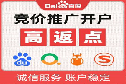 实战解析：百度竞价排名服务成功案例