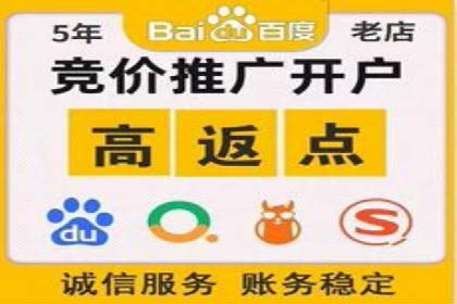 不同领域充值返点模式的差异与共性